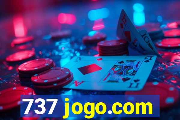 737 jogo.com